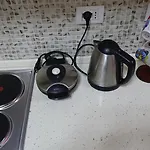 דירה Shoshi