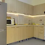 아파트 Shoshi *
