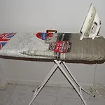 Shoshi * טיראנה