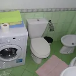 Shoshi * טיראנה