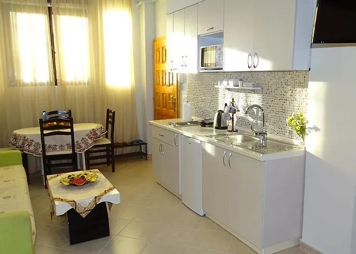 Shoshi * טיראנה