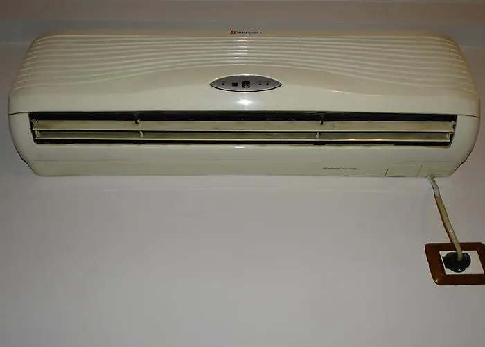 Shoshi דירה טיראנה