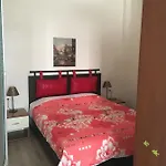 Apartman Shoshi *