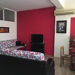 Shoshi Apartman