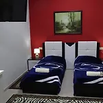 Shoshi شقة