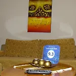 Shoshi Tirana