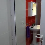 Shoshi * تيرانا