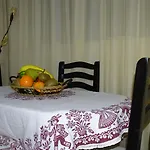 Shoshi * تيرانا