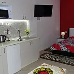Shoshi شقة