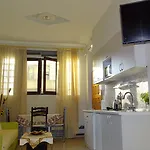 Shoshi شقة