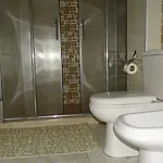 شقة Shoshi تيرانا