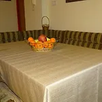 Shoshi * تيرانا