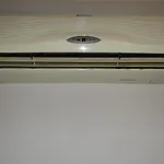 Shoshi شقة تيرانا