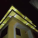 Shoshi شقة