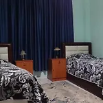 Shoshi تيرانا