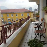 Shoshi * تيرانا