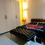 Shoshi شقة