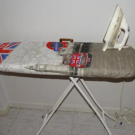 Shoshi * Τίρανα